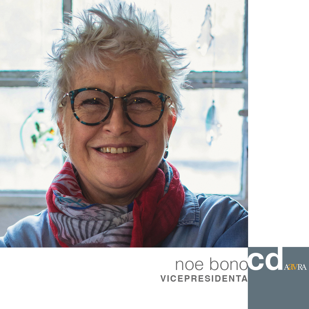 Noe Bono CD2