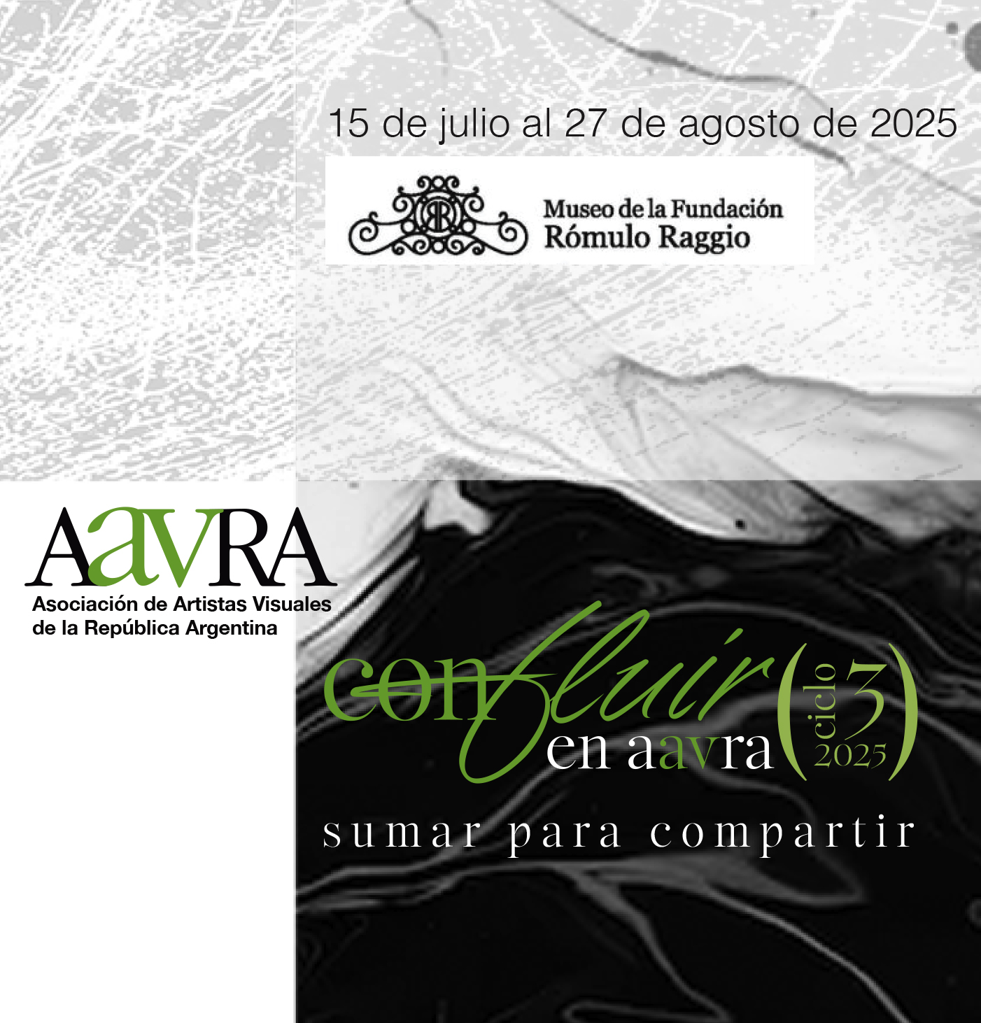 Portada Ciclo 3 aavra