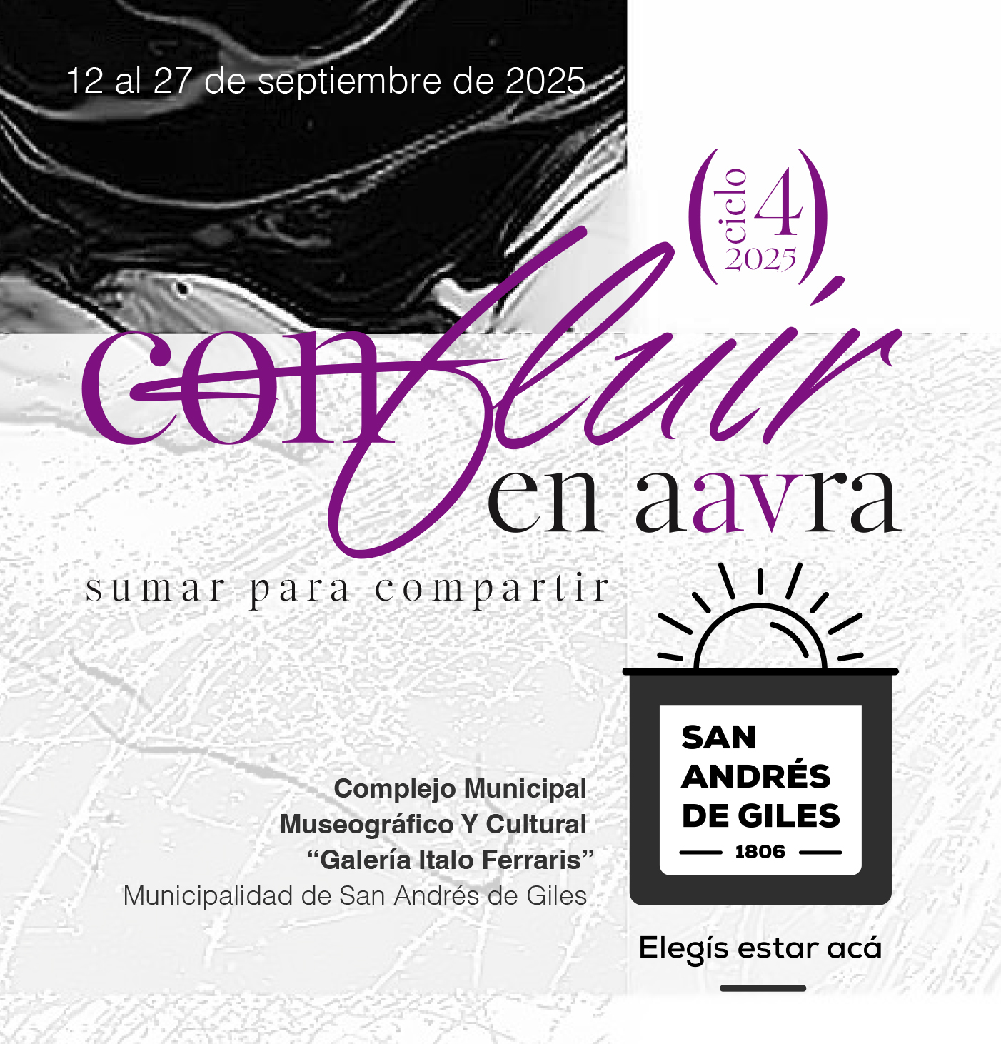 Portada Ciclo 4 aavra