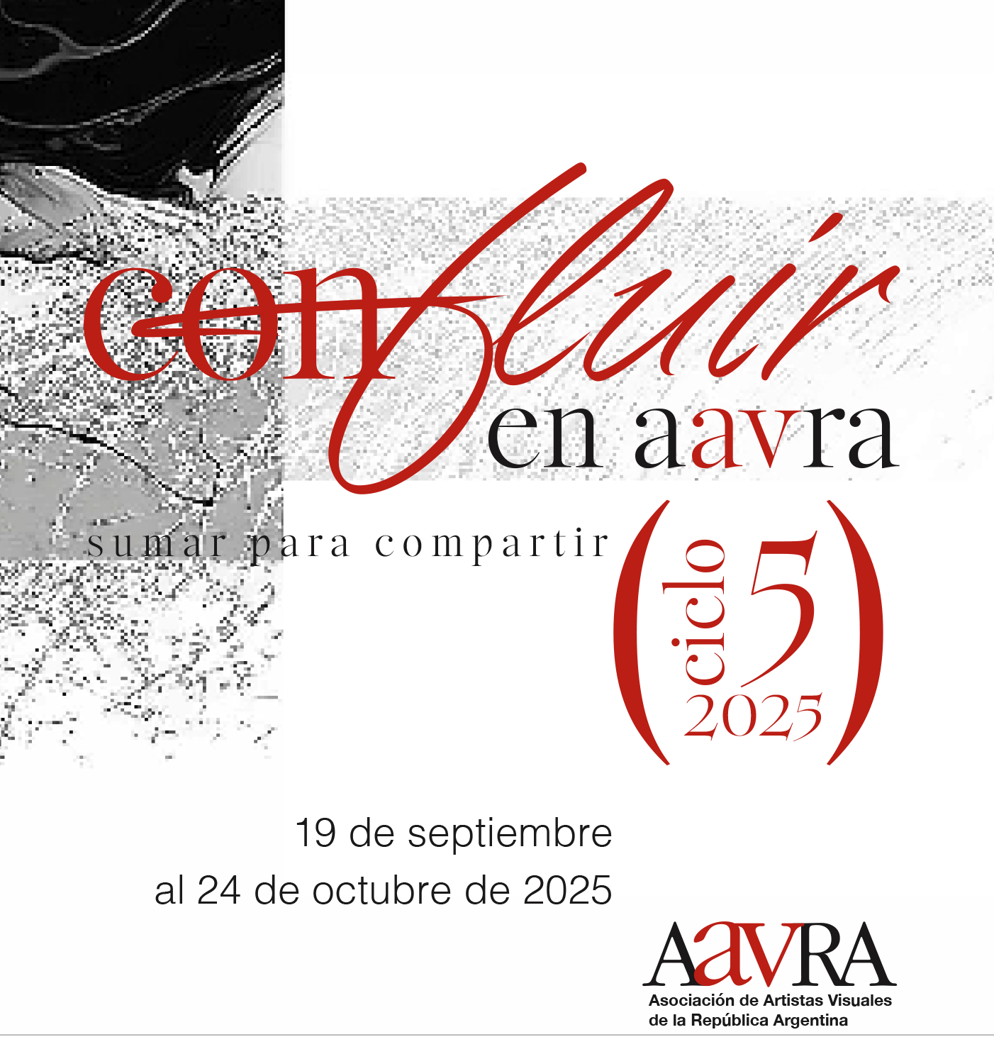 Portada Ciclo 5 aavra