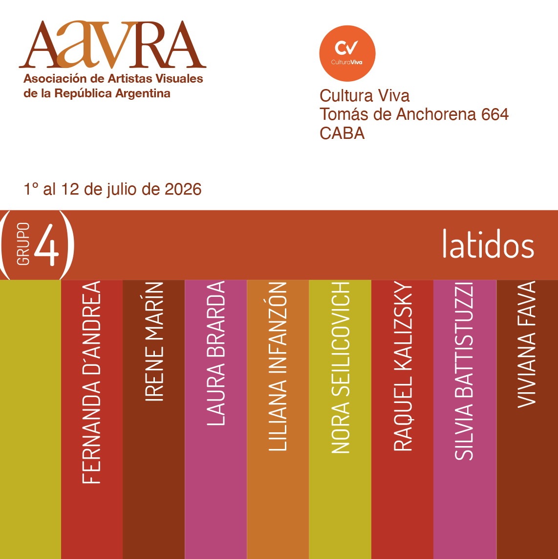 Grupo 4