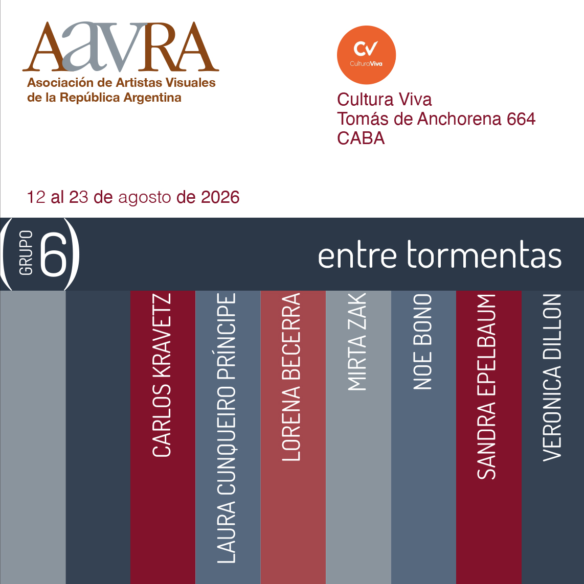 Grupo 6