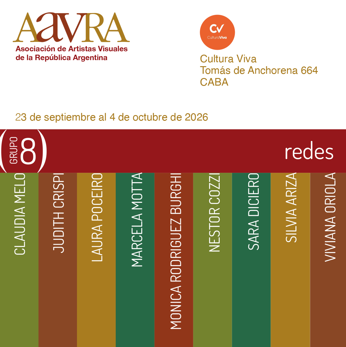 entrega 8